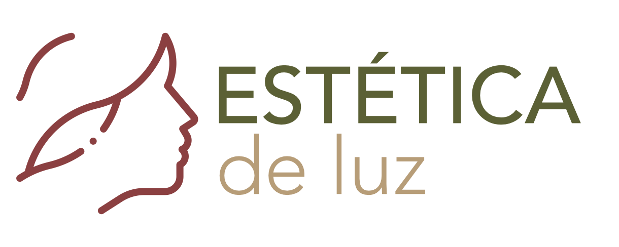 Liudmyla Rieznízhenko