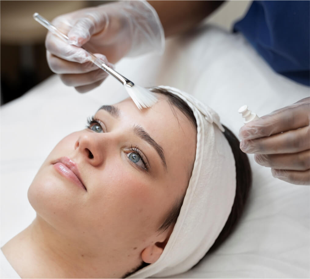 esteticadeluz img21