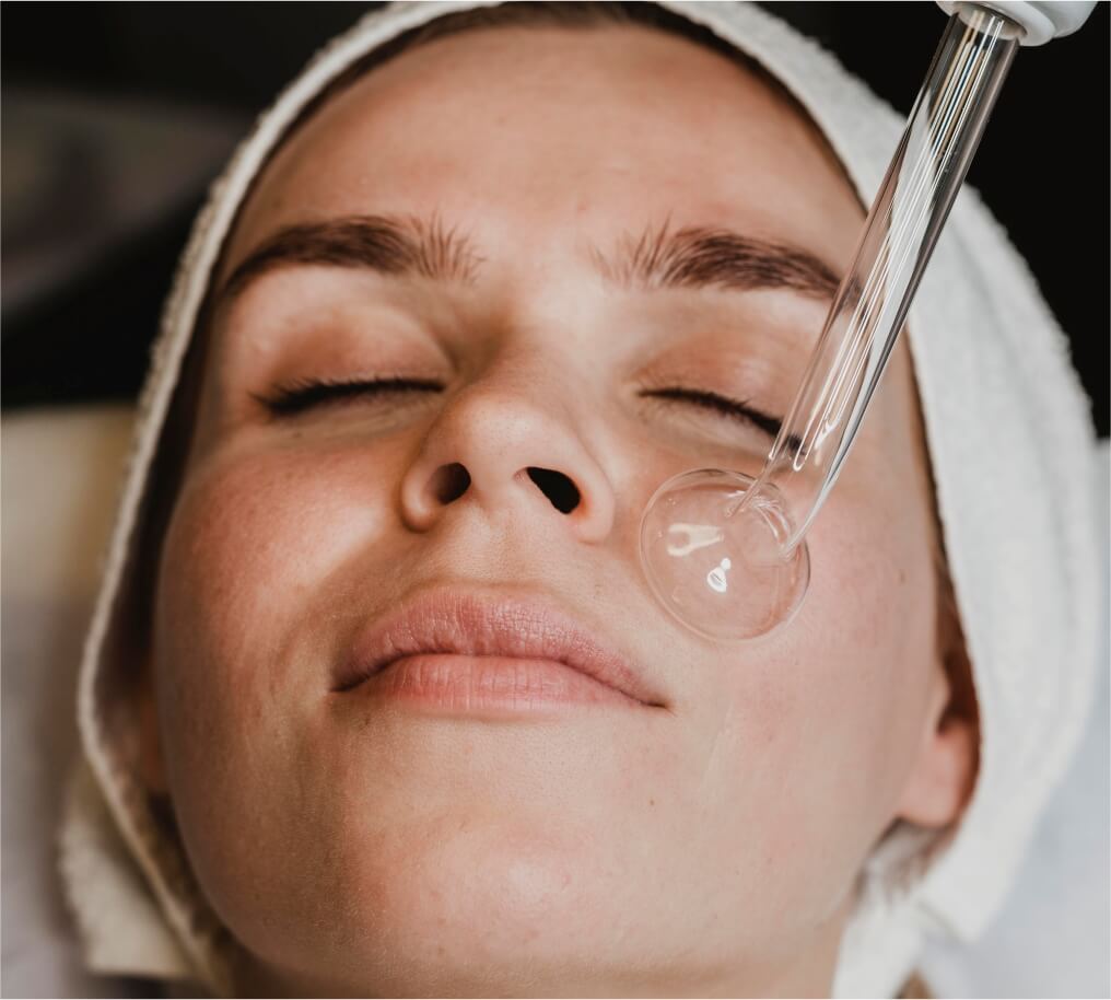esteticadeluz img22