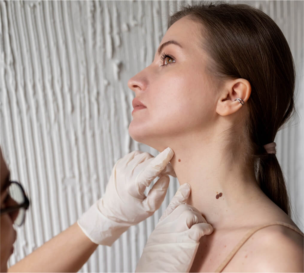 esteticadeluz img25